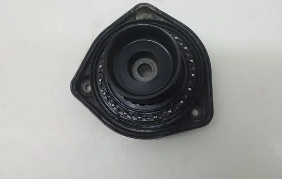 Mercedes-Benz C W204 Front shock absorber damper bump stop A2043201273