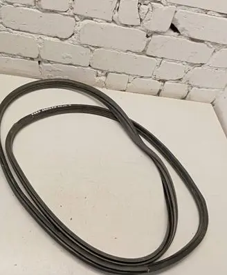 Ford Ranger Front door rubber seal 
