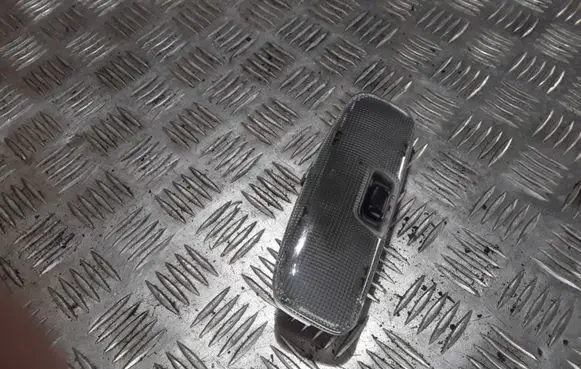 Ford Fiesta Front seat light 3S7A19776AA