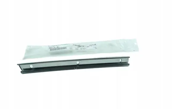 Mazda MX-5 NC Miata Roof trim bar molding cover NA01R1461