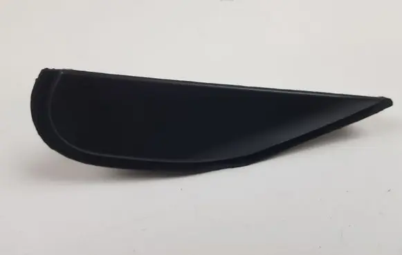 Mitsubishi Galant IX Other interior part MR598898