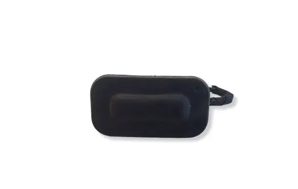 Maserati Ghibli Tailgate opening switch 178260