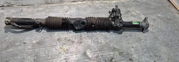 Audi A6 S6 C4 4A Steering rack 4A1422065 093980119