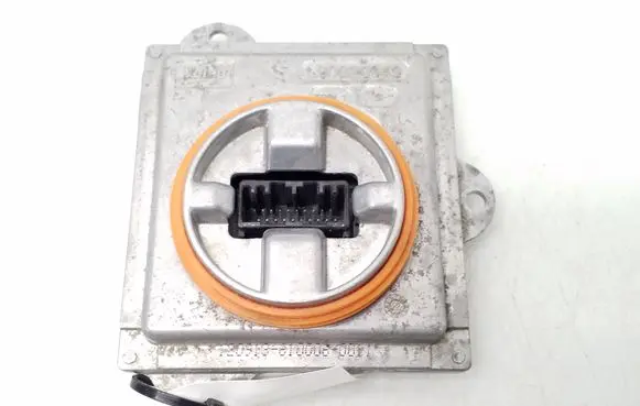Land Rover Range Rover L405 Headlight ballast module Xenon L90021969 L90020948 L90020949