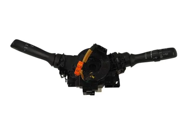 Subaru Outback (BS) Wiper turn signal indicator stalk/switch 