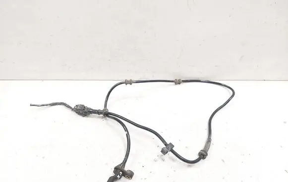 Chrysler PT Cruiser ABS rear brake sensor 04860038AD