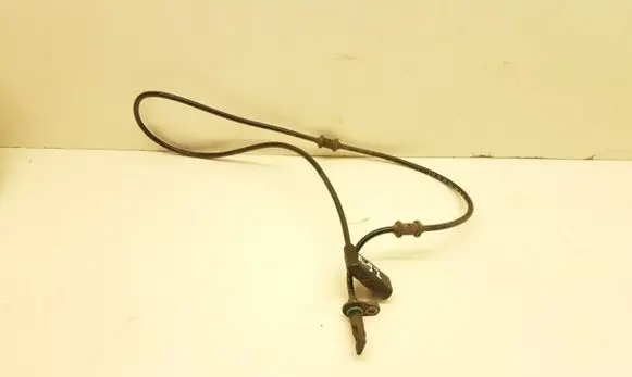 Mercedes-Benz C W205 ABS rear brake sensor A0575451728