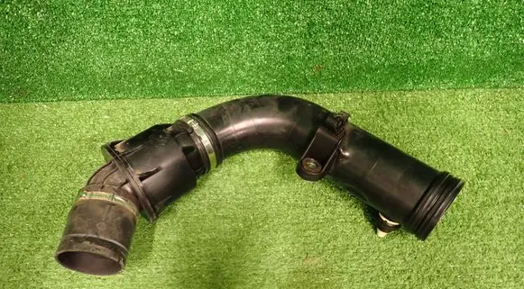 Fiat Ducato Air intake duct part 52180233