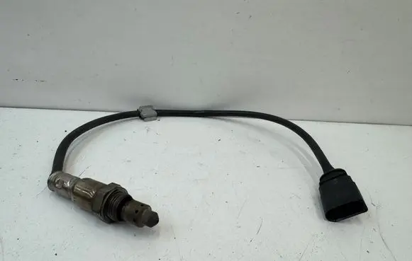 Audi A6 S6 C8 4K Lambda probe sensor 8W0906265AR