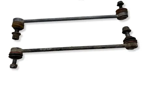 Volvo XC70 Front anti-roll bar/stabilizer link 