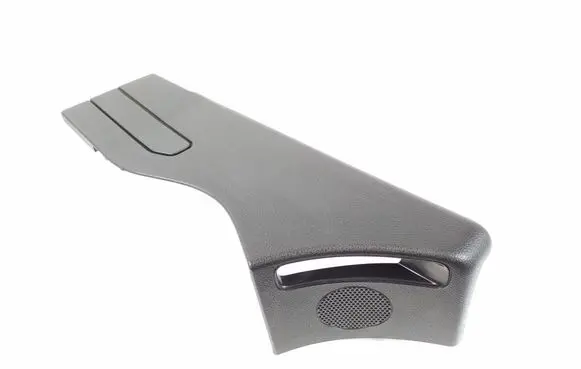 Mercedes-Benz SLK R171 Cover in windowsill A1716902725