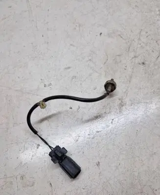 Mazda 6 Lambda probe sensor