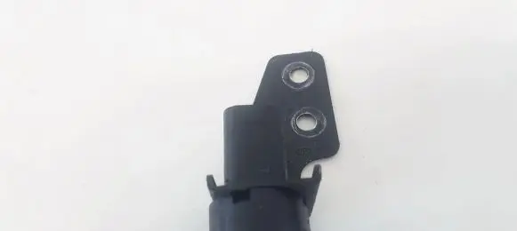 KIA Carens II Front door sensor 