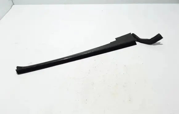 BMW 6 F12 F13 Other body part 7221319