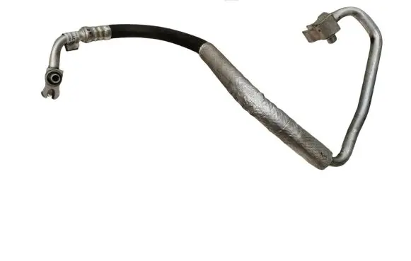 Chrysler Pacifica Air conditioning (A/C) pipe/hose 68227756AB 68227756AC P68227756AC