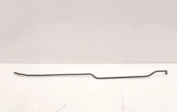 Seat Toledo III (5P) Engine bonnet/hood prop rod/strut 