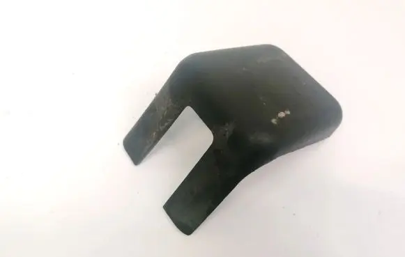 Opel Signum Other interior part 24453450 330188061