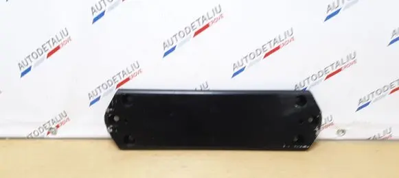 BMW 2 F45 Other under body part 7381493