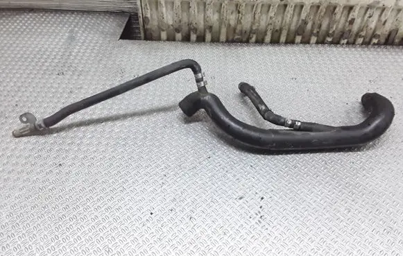 Mitsubishi Colt CZ3 Engine coolant pipe/hose