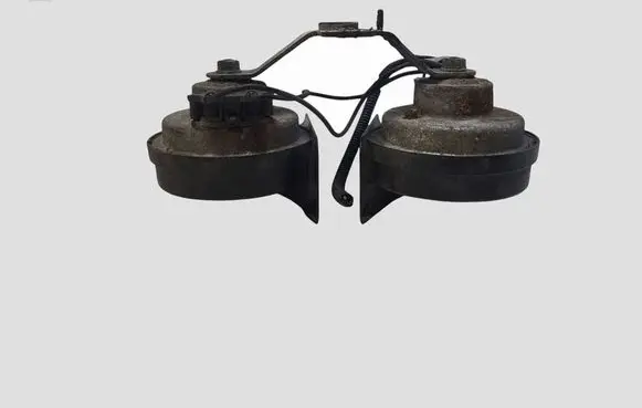 Ford Focus C-MAX Horn signal A046522