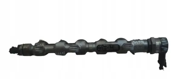 Renault Laguna III Fuel main line pipe 8200942721