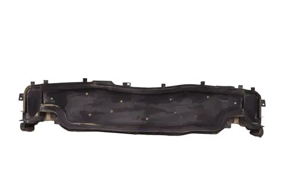 Ford Escape III Wiper trim CJ54S01628 CJ54S01628AE USF6868