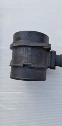 Chrysler 300C Mass air flow meter 68069532AA 0281006247
