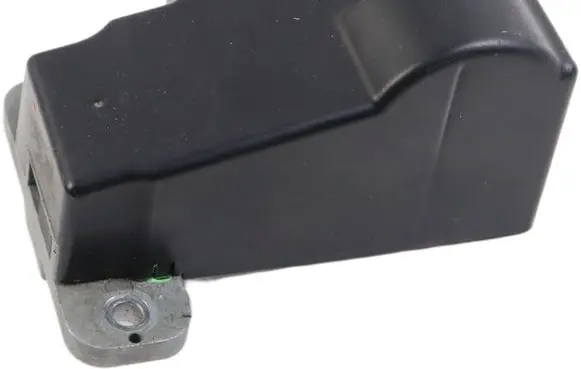 Volkswagen PASSAT B6 Steering wheel lock 3C0905861F 1170080053 33570102