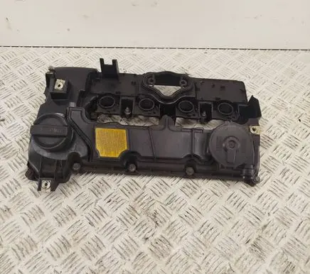 BMW 3 E92 E93 Rocker cam cover 7553626