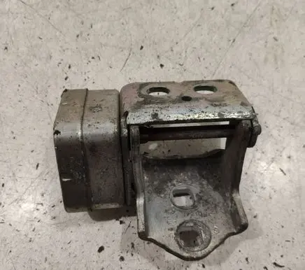 Renault Scenic II - Grand scenic II Rear door lower hinge