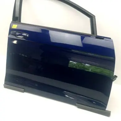 Volkswagen Golf VII Front door 5G4831056AS