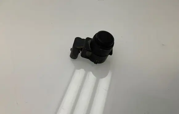 BMW 3 E90 E91 Parking PDC sensor 9196705