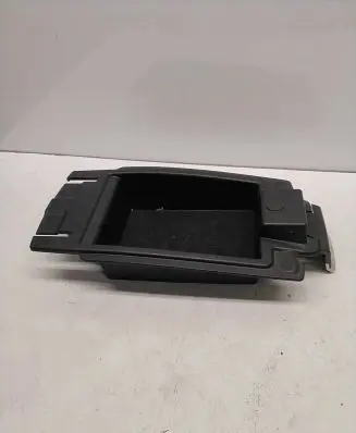 Armrest