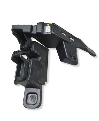 Jaguar I-Pace Rear bumper mounting bracket M9D317B932A