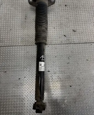 KIA Sportage Rear shock absorber/damper 55300F1010