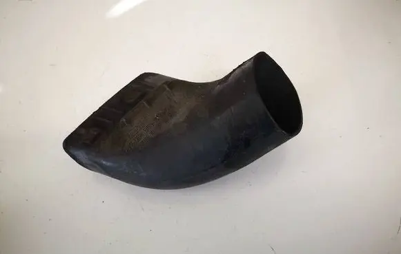 Ford Grand C-MAX Air intake hose/pipe BV619C679CA BV61-9C679-CA
