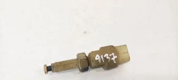Audi A4 S4 B5 8D Brake pedal sensor switch 4A0945515A