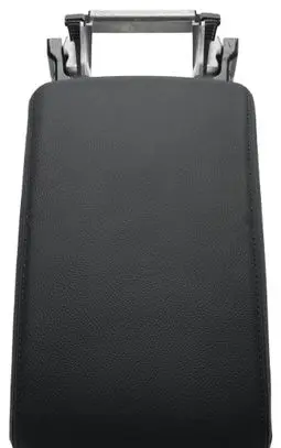 Volkswagen Arteon Armrest 3G0864207A
