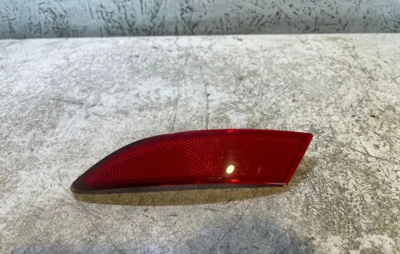 Ford Focus Rear tail light reflector BM51515C0AD