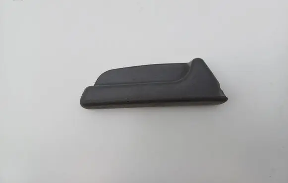 Honda CR-V Seat adjustment handle 
