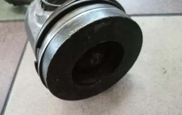 Audi A8 S8 D3 4E Piston 059AA83L57