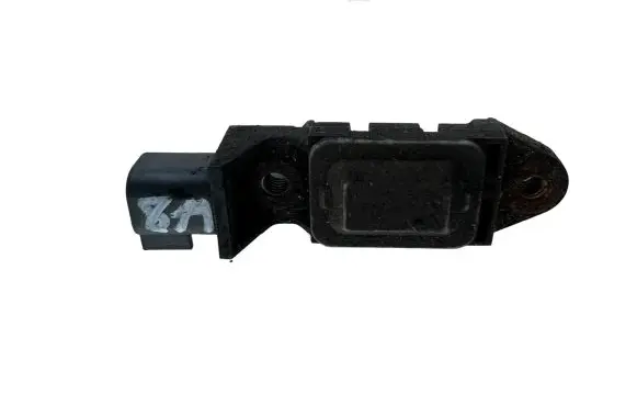 Volvo XC90 Airbag deployment crash/impact sensor 30724677 240107 303568