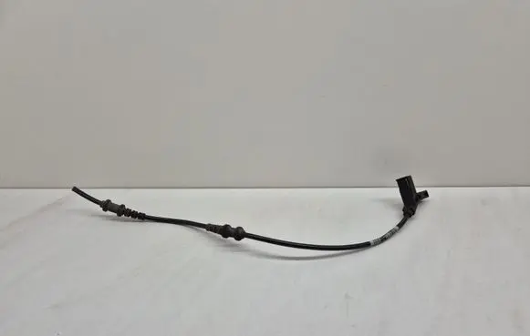 Mercedes-Benz E W213 Brake pads wear sensor A0585450428