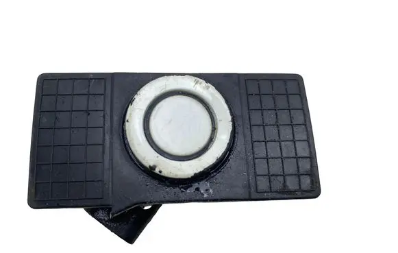 Skoda Octavia Mk3 (5E) Parking PDC sensor 5Q0919275B