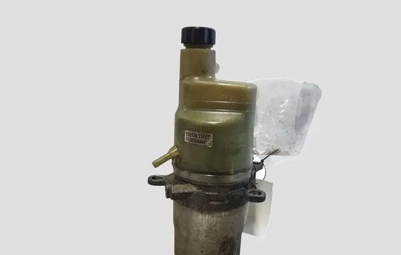 Volvo V50 Power steering pump 9V613K514AC 31202089AF