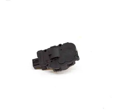 Jaguar F-Pace Air flap motor/actuator 412650750 MF1139301380