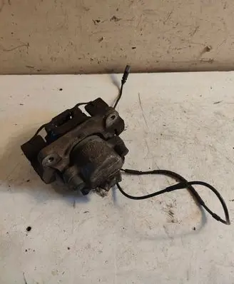 BMW 5 F10 F11 Front brake caliper