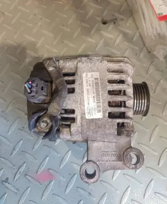 Ford Focus Generator/alternator