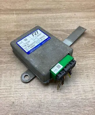 Mitsubishi Space Star Other control units/modules MD362727 727