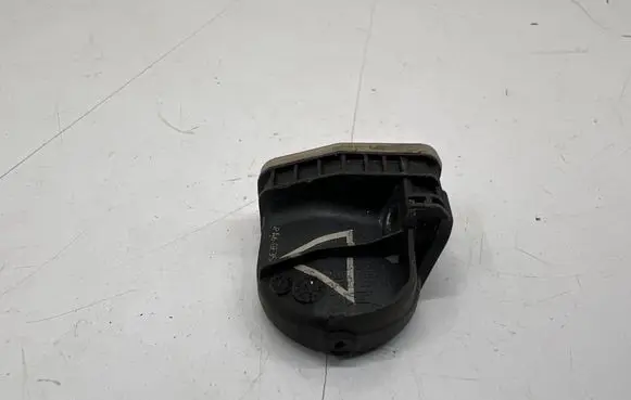 Ford Focus Tire pressure sensor F2GT1A180CD